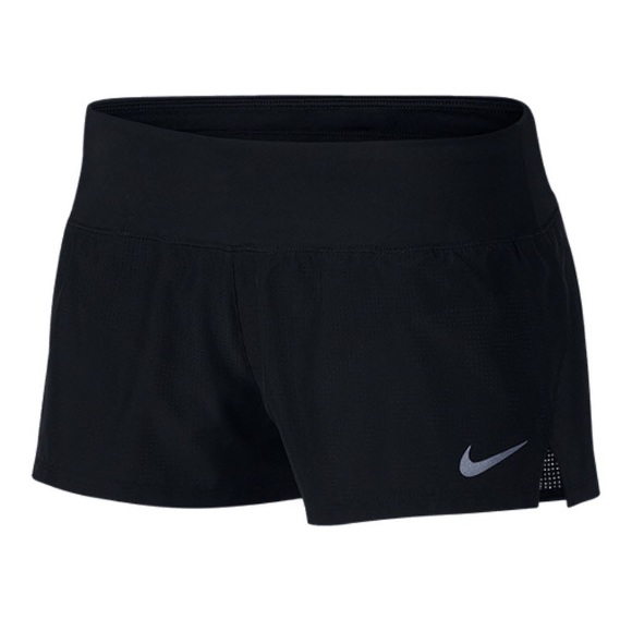 Nike Pants - Nike Women’s Cool Crew Shorts